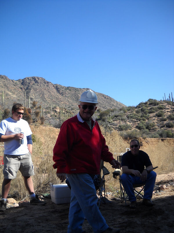 DSCN5405.JPG