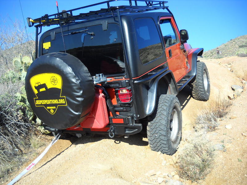 DSCN5443.JPG
