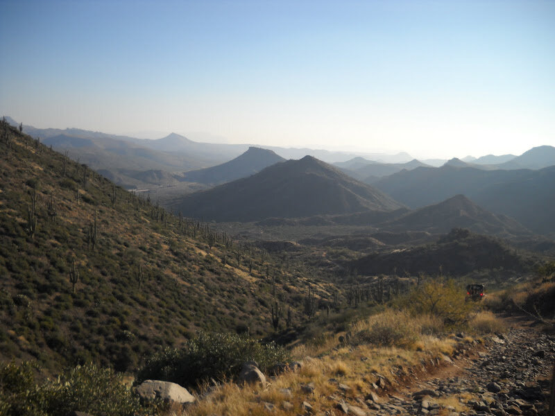 DSCN5465.JPG