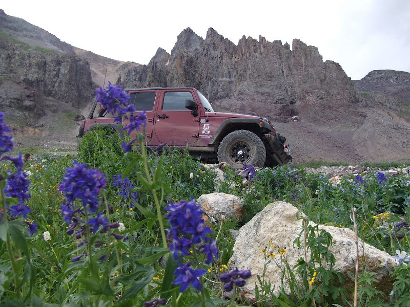 DSCF1080.JPG