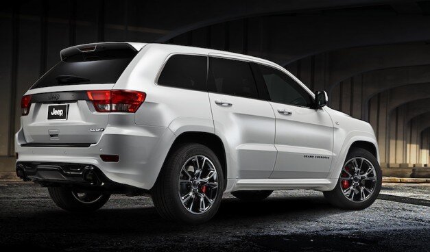 jeepspecialparis-02-627x368.jpg