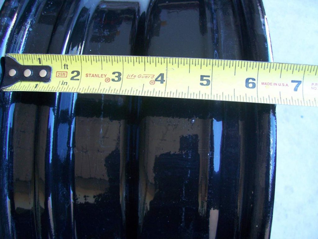 1038493081_EagleWheels003.thumb.jpg.1db99ceebcac88dbff14ff73ffd391fd.jpg