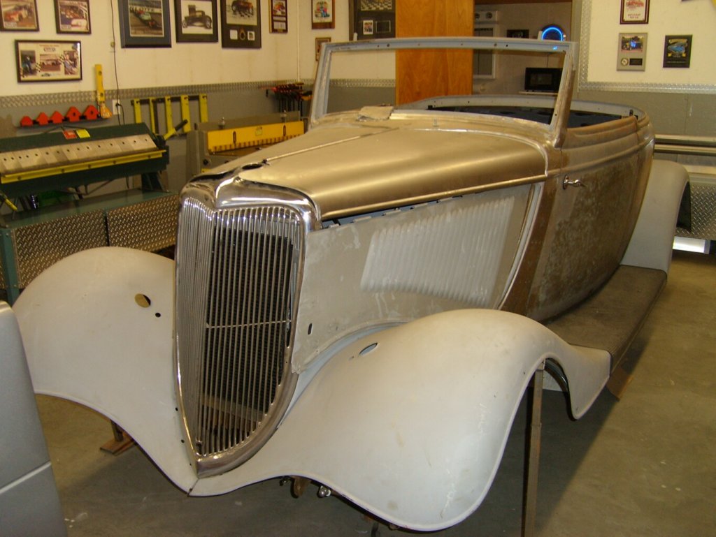 1934cabfront.thumb.jpg.29fee4afe0ee606eabad989e61d44d7b.jpg