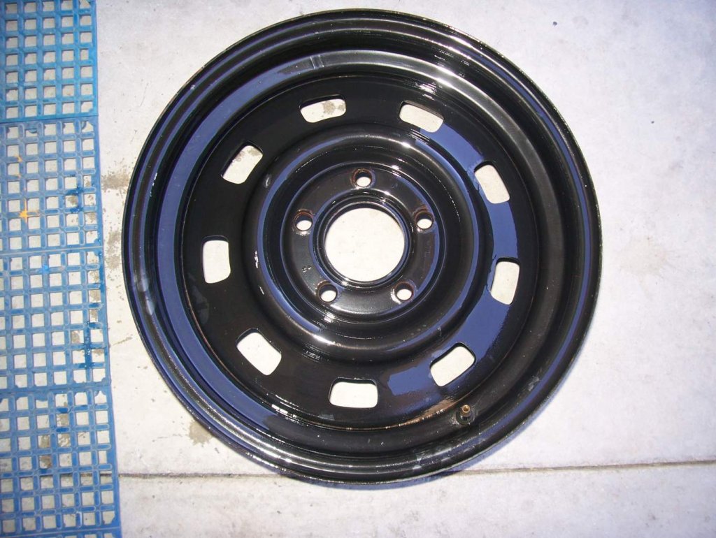 966583324_EagleWheels001.thumb.jpg.f80a7f04ee7ce1c4c3644c64ed3813a8.jpg