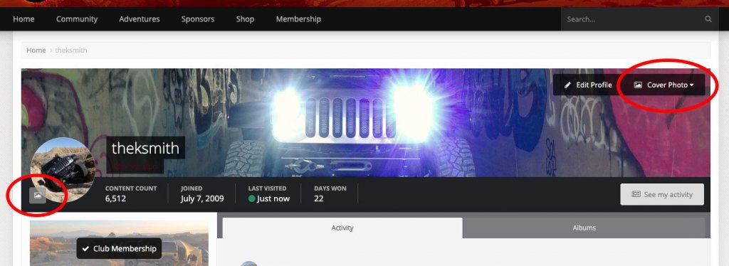 change-profile-photos.jpg