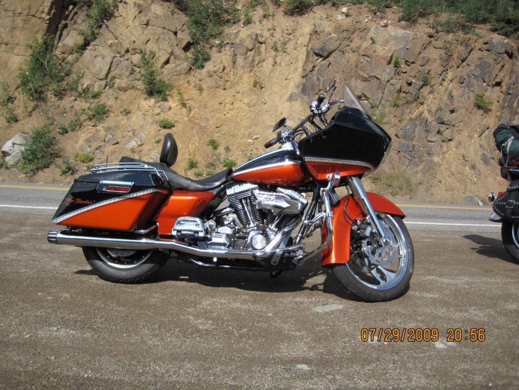 roadglidenow.thumb.jpg.feb98428c035e0494db8ee9117eacd49.jpg