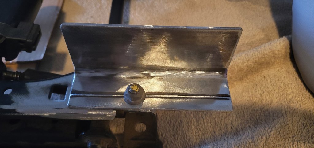 20191128_125415.jpg