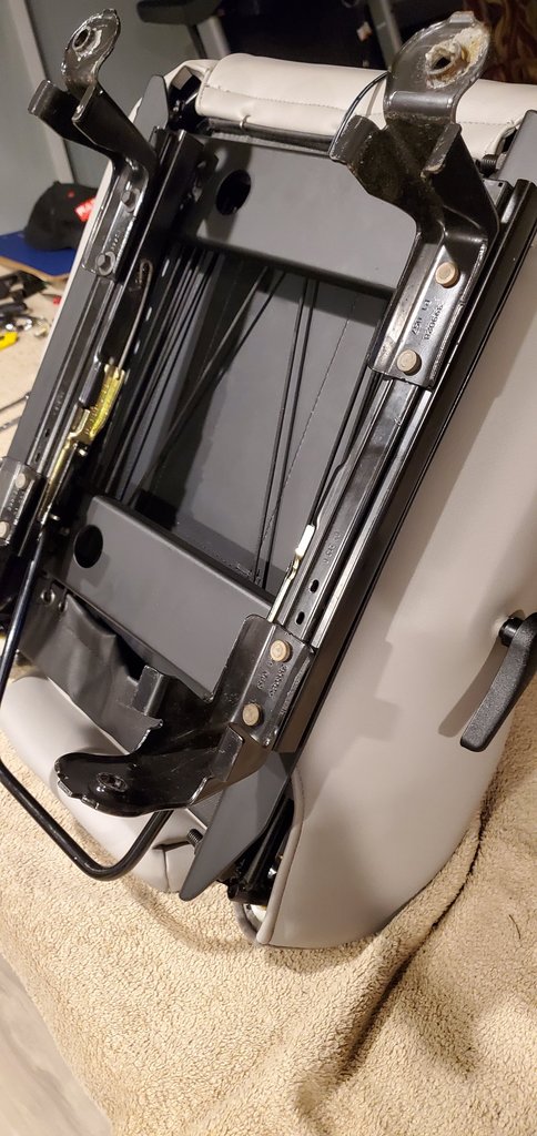 20191209_215321.jpg
