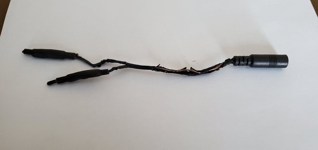 20191228_122021.jpg