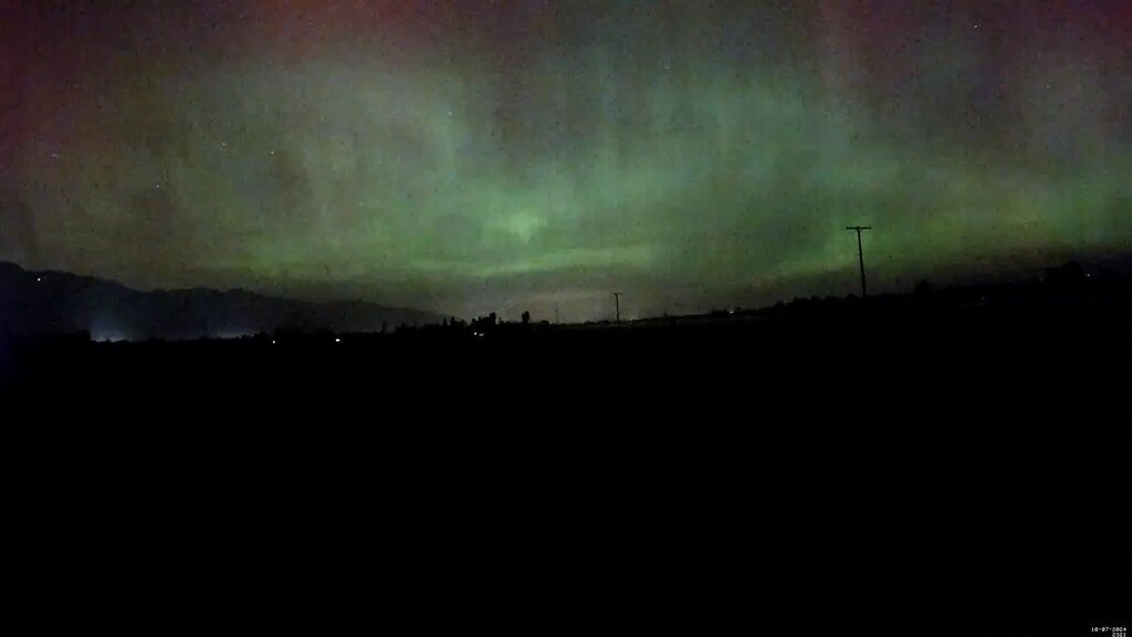 aurora10-7-24_exported_37732.jpg