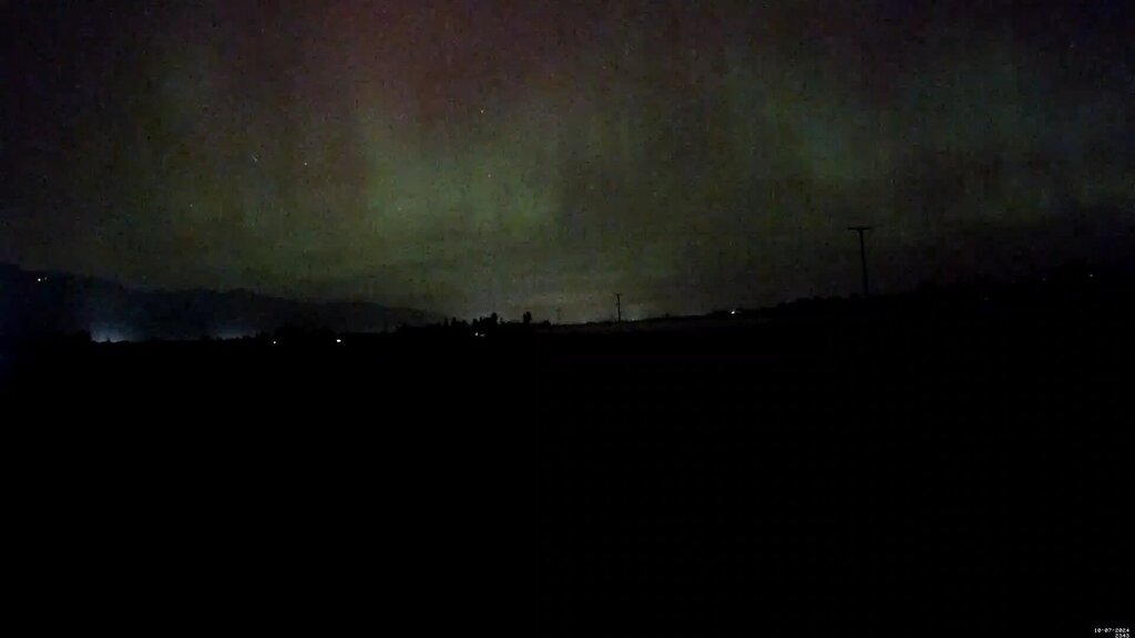 aurora10-7-24_exported_41999.jpg