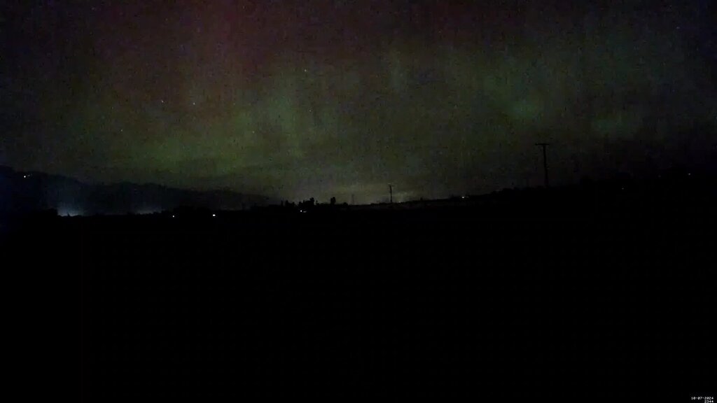 aurora10-7-24_exported_42215.jpg
