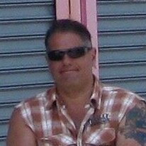 Leo M