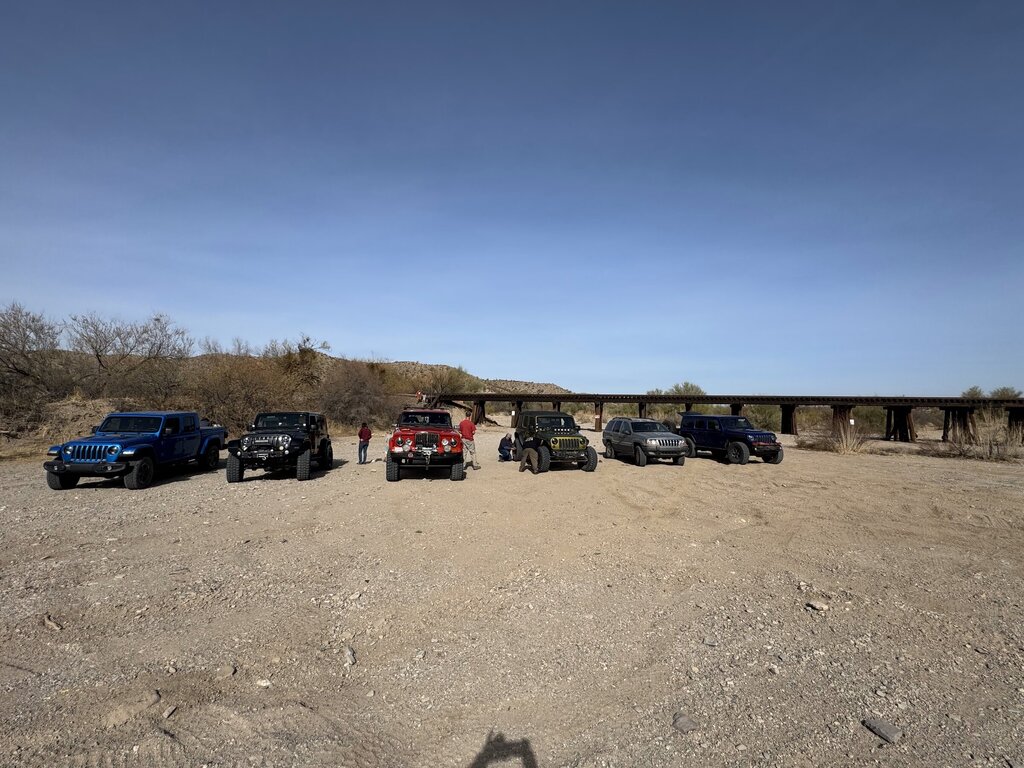 1774037343_boxcanyonairingdown.thumb.jpg.295f93814de0b08f1f55bd247b1e7952.jpg