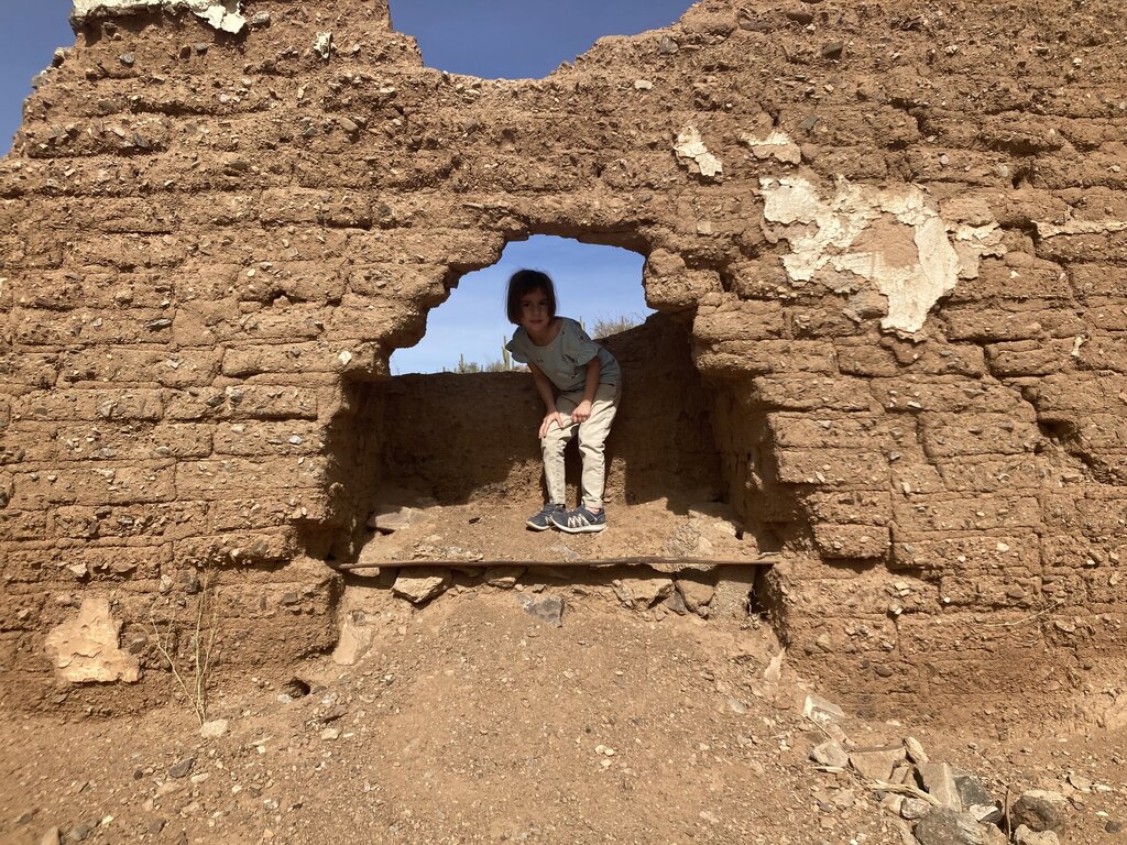 IMG_9615.jpeg