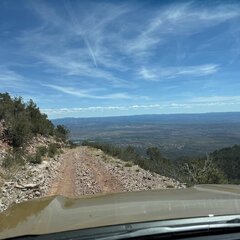 Roadhogg
