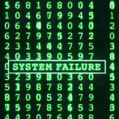 Cypher