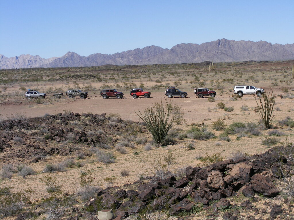 DSCF8906.JPG