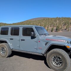 Our Time to Explore