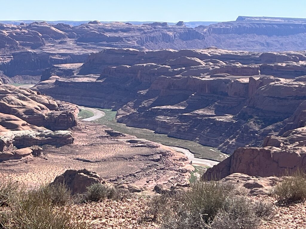 IMG_8182.JPG