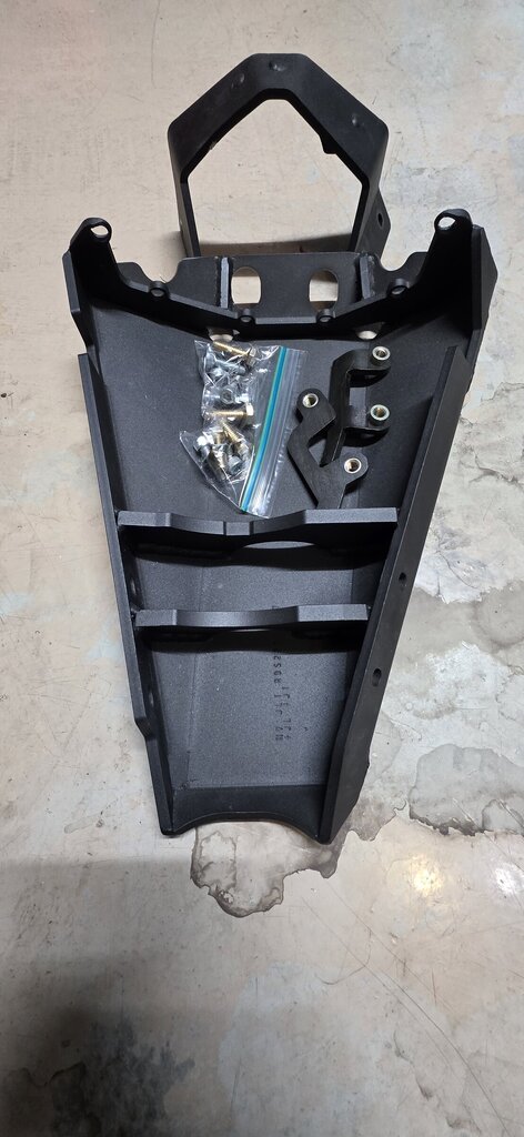 Rear 3.jpg