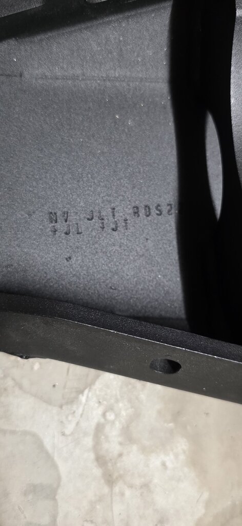 Rear 2.jpg